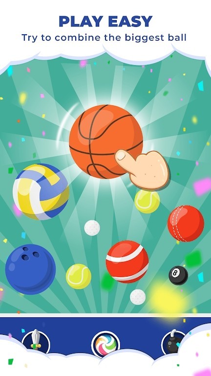 1620278894194589.jpg 1620278894194589.jpg