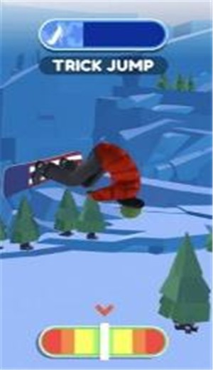 冬季生活 2020-11-14 11:43