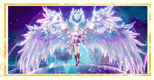云裳青衣  v1.0.7