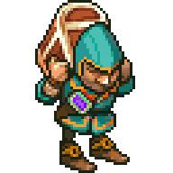 Royal Merchant(皇家商店模拟)