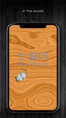 最优化的猫CatchThe Mouse