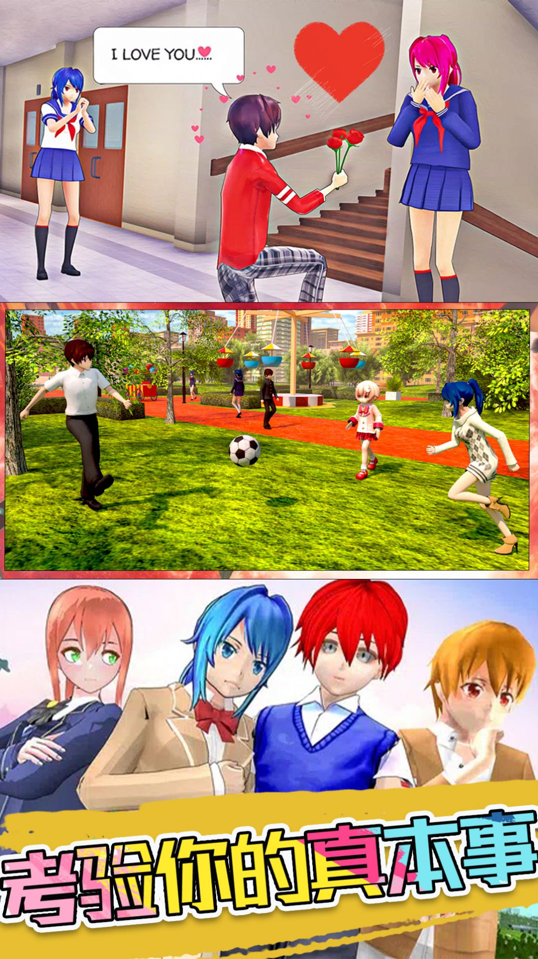 1654669957898314.jpg 1654669957898314.jpg