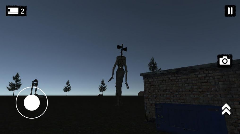 警笛头革命游戏官方版  v4.2.2