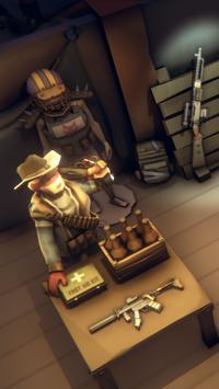 僵尸商店游戏安卓版  v3.3.3