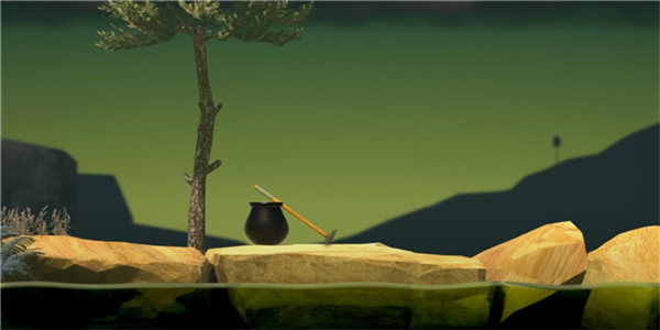 掘地求升中文版 v2.0.3