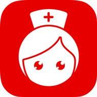 护士笔记pro