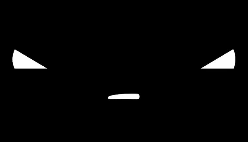 ouo游戏安全下载无视频最新版无广告  v4.1.3