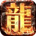 刀光神途
