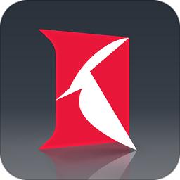 看看新闻客户端