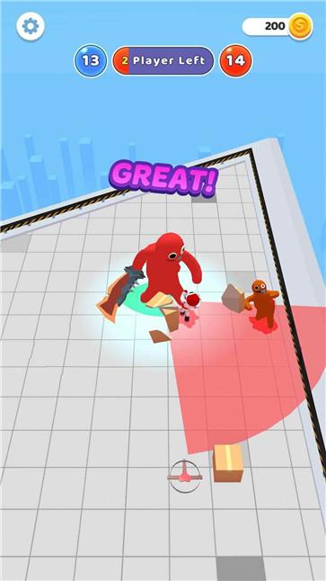 粉碎者io蓝色怪物  v1.1.2