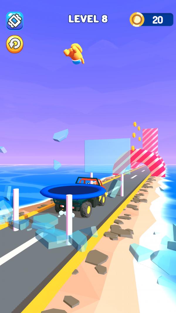 我们之中跳跳跳 v0.1