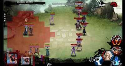 万千群侠世界完整版 v1.1.0.6