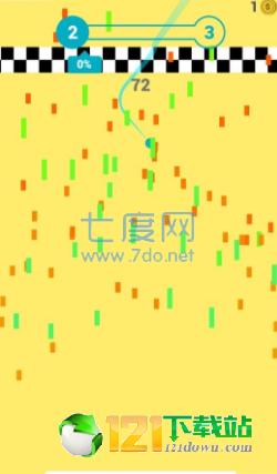 Slide the Ball v2.0