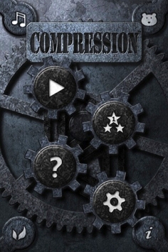 Compression Compression v3.2.5