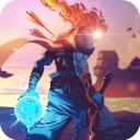 死亡细胞中文手机版