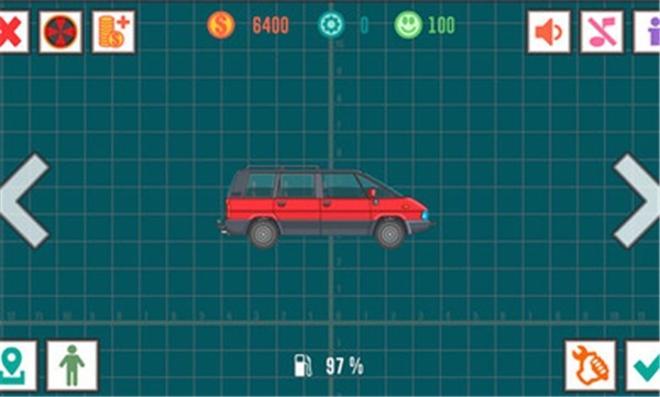 最佳卡车司机2老版本  v3.7