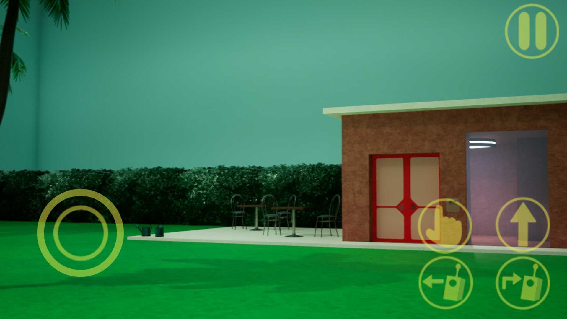 班班幼儿园6内置菜单 v1.0