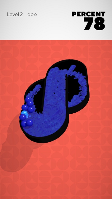 Kolor it(给你点儿颜色看看) v1.0.2安卓版