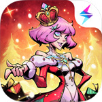 异化之地解锁版最新2022