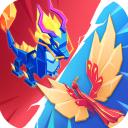 荒古奇谭手游最新版