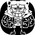传说之下烟枪审判战