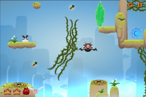 兔子大逃亡 Bunny Escape v3.2.5