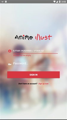 动漫插画壁纸 v2.0.2
