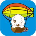 宠物托运app