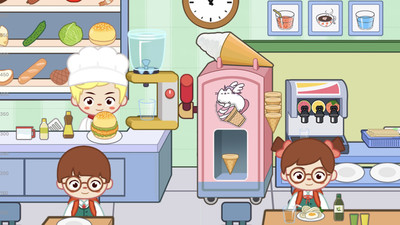 宝宝爱上学.jpg 宝宝爱上学.jpg