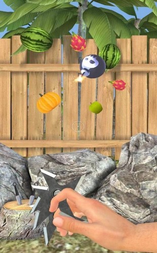 射箭世界游戏 v1.0.0