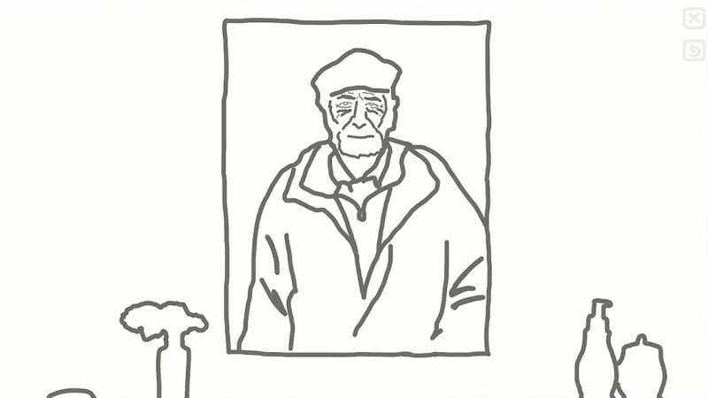 阿尔茨海默守护正版 v1.0.0