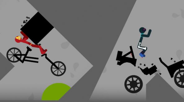 火柴人滚蛋 v1.6.2