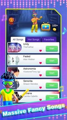 音乐冲冲冲.jpg 音乐冲冲冲.jpg