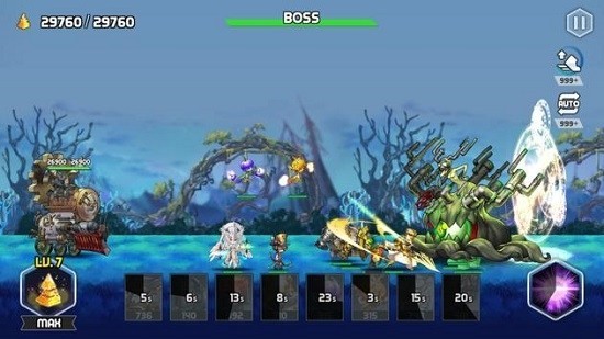 艾洛伊防卫战争 v1.17.03