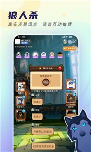 比熊交友约会  v1.0.0