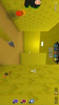 密室逃脱乐园 v3.2.5