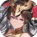 萌骑无双萌女三国手游官方红包版