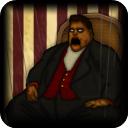 遗忘之丘木偶戏手游最新版