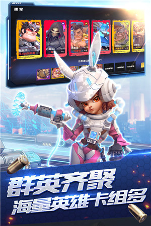 星空时代解锁版 v5.3.2