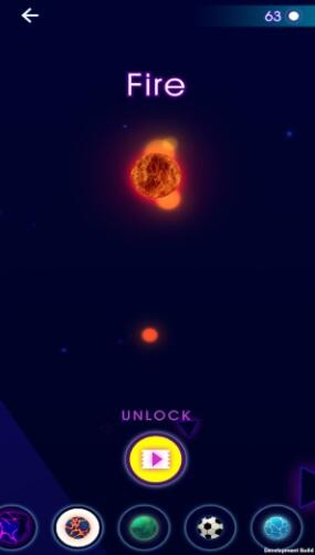 炫光球球跳跃 2020-03-26 13:30