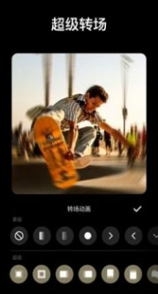 抽了么盲盒购物app最新版 截图0