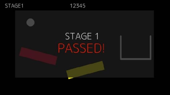 跳跳弹力球 1.0.0 安卓版