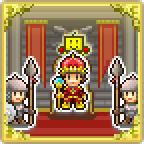 王都创世物语debug版