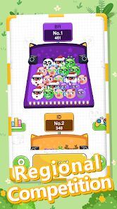 救救这只猪 v3.0.5