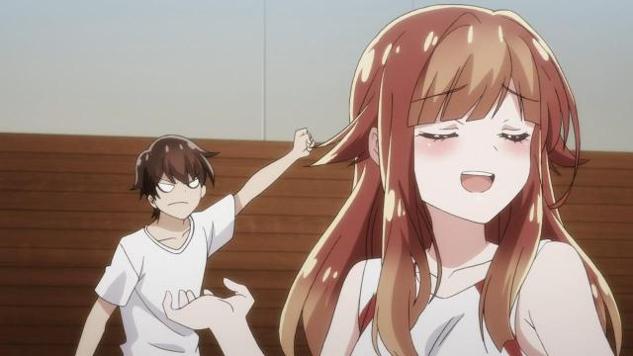 1625791922147637.jpg 1625791922147637.jpg