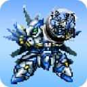 机甲风暴2最新版