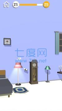 弹跳瓶3D v5.0.6