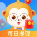 开心答题王红包版下载