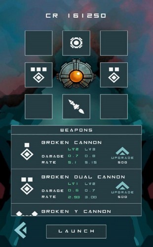 瓦尔蒂里亚人游戏 v1.0.0