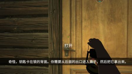 恐怖贞子来了 v3.2.5